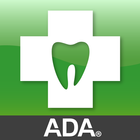 ADA Dental Symptom Checker أيقونة