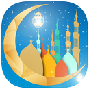Prayer Time Worldwide  المؤذن APK
