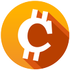 Crypto Business APK