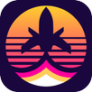 Hunters - 2048 Prizes APK