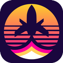 Hunters - 2048 Prizes APK