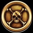 APK Pirate Bay - Gifts & Prizes