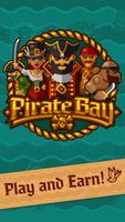 Pirate Bay - Gifts & Prizes পোস্টার