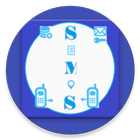 SmsKomut icon