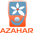 Azahar أيقونة