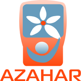 Azahar icône