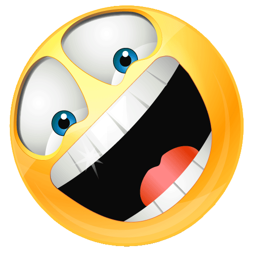 Chistes Graciosos Buenos