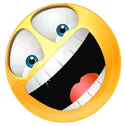 Chistes Graciosos Buenos