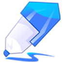 Easy Drawing APK
