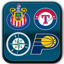 Logo Quiz Answer APK