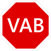 Video Ad Blocker Plus APK