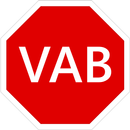 Video Ad Blocker Plus APK