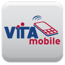 APK Vitamobile
