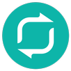 SMSSync SMS Gateway APK