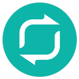 SMSSync SMS Gateway