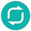 SMSSync SMS Gateway APK