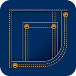 Droid inPocket Free