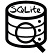 Simple SQLite Viewer আইকন