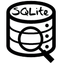 Simple SQLite Viewer APK