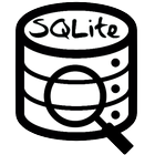 Simple SQLite Viewer иконка