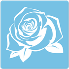 Roses xAPI Demo icono