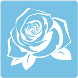 Roses xAPI Demo icon