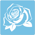 Roses xAPI Demo ikona