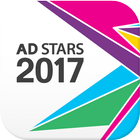 AD STARS icon