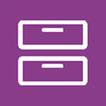 Cognia Workspace icon