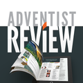 Adventist Review