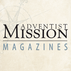 ikon Mission Quarterly