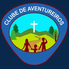 Baixar Aventureiros APK