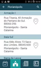 Agenda IASD APK download