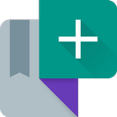 Biblia+ APK