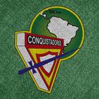Conquistadores أيقونة