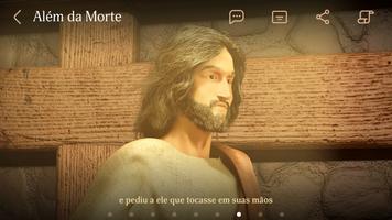 18 Histórias screenshot 2