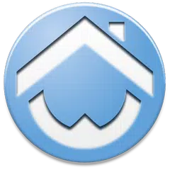 ADW.Launcher One APK download