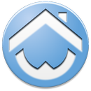 ADW.Launcher One APK