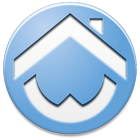 ADW.Launcher One icon