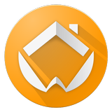 ADW Launcher 2-APK