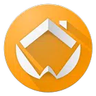ADW Launcher 2