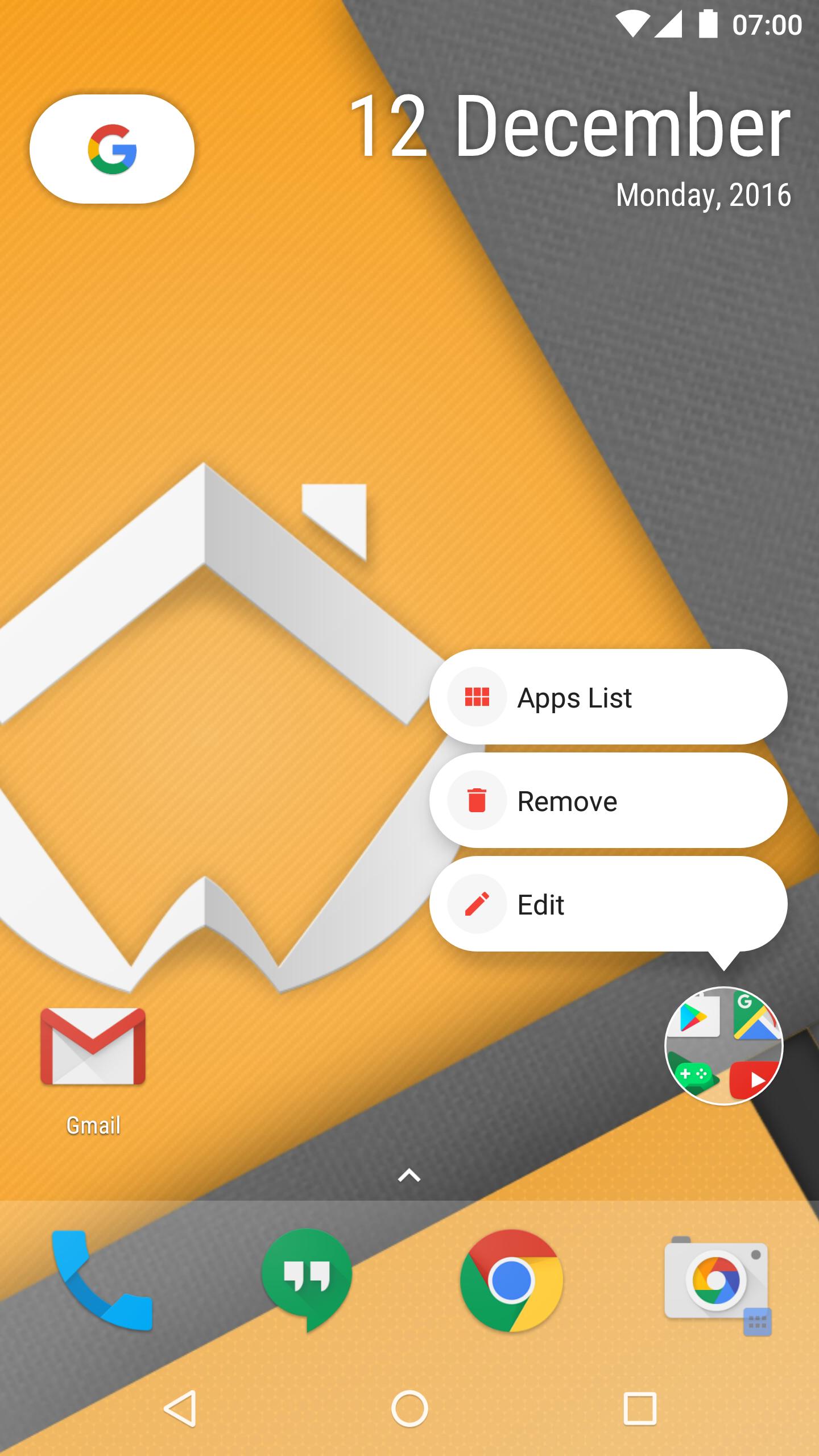 Adw Launcher Apk For Android Download