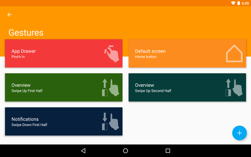 無料で Adw Launcher 2 アプリの最新版 Apk2 0 1 70をダウンロードー Android用 Adw Launcher 2 Apk の最新バージョンをダウンロード Apkfab Com Jp