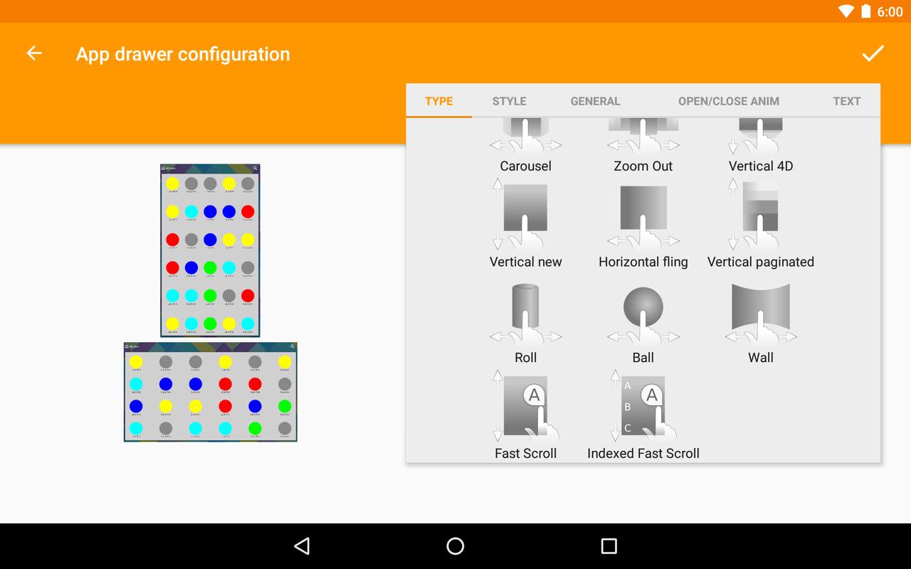Tw launcher apk download Tw launcher apk download