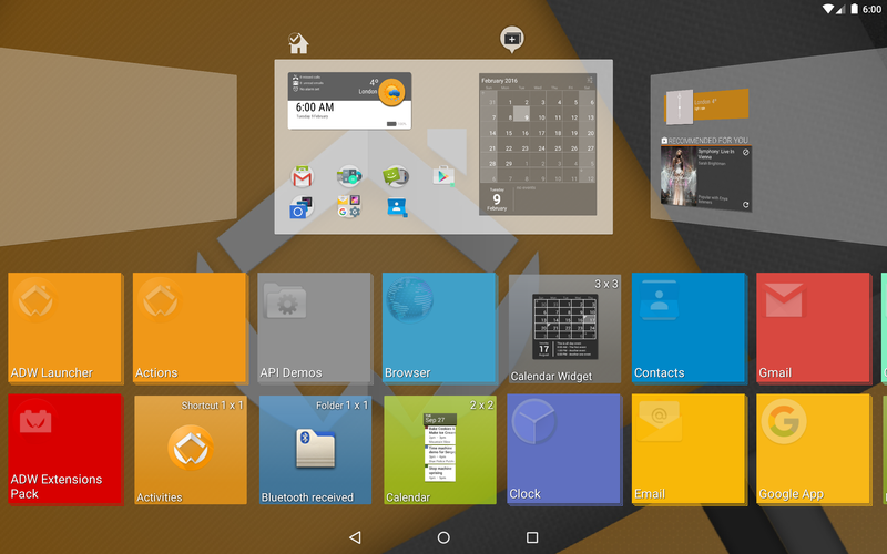 Adw Launcher 2 Apk 2 0 1 70 Download For Android Download Adw Launcher 2 Apk Latest Version Apkfab Com