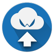 ADWCloud Plugin (Box)