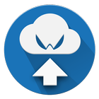 ADWCloud Plugin (Box) icône