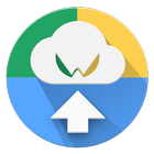 ADWCloud Plugin (Drive) icono