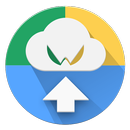 ADWCloud Plugin (Drive) APK