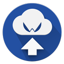 ADWCloud Plugin (OneDrive) APK